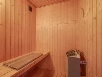 "Jula" - 800m from the Sea Hotels in Fano