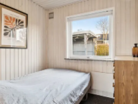 "Nantje" - 300m from the sea