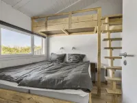 "Erma" - 125m from the sea