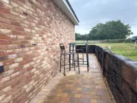 Tranquil Tenterden Apartment Retreat Các khách sạn ở Tenterden