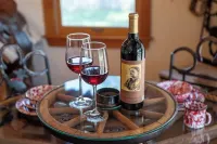 Texas Charm Texana - 15 min Walk to Main