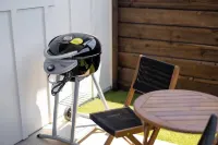 Lucilles Abode: Hot-Tub+Pet Friendly+Close to Main