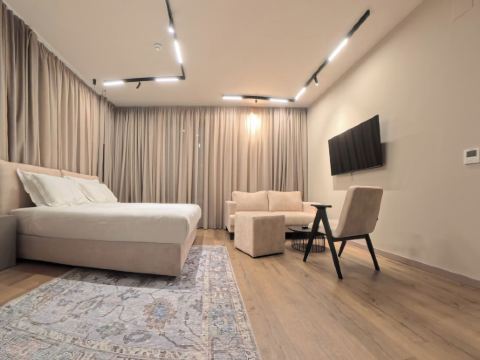 Hotel Aquarius Dubrovnik