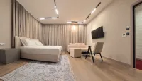 Hotel Aquarius Dubrovnik - 3-Star