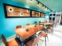Avior Hotel