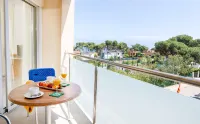 Hotel Ancora - Scenic