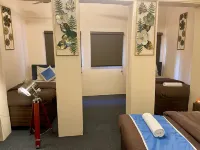 Hotel Kashi Awahan! Near Vishvanath Temple