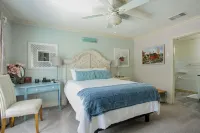 Wine Down Cottage in the Heart of Cambria - 4 Sao