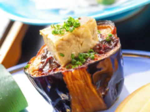 Niseko Hot Spring Ikoino Yuyado Iroha Hotels in Niseko