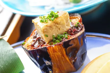 Niseko Hot Spring Ikoino Yuyado Iroha