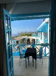 Bellapais Abbey Boutique Hotel Ozankoy 호텔