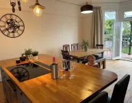 Lovely Victorian Villa in the English Riviera