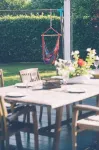 Fermette Les Ormes - Cottage 8 people in Merlimont village