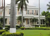 Comfy & Elegant Studio @ Chelsea New Kingston Hotels in 