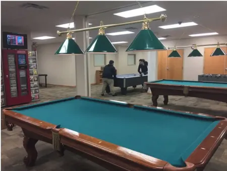 Lake access/Arcade/Hot Tub and A/C! The best Pocono community- book now!