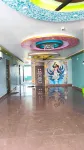 Narayan Marriage Hall Hotel And Resort - breakfast
