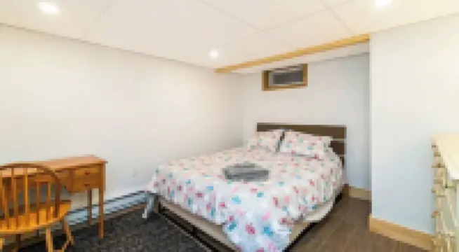 LAKEFRONT - Lake Escape - Arrowhead Lake Community