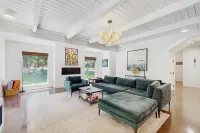 Bearing Drive Escape