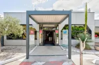 Ibis Montpellier Sud
