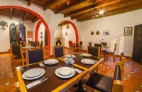 Hotel Jovel - 4-Star
