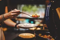 The Gast House Zell am See