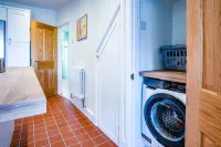 Woodville Road - 2 Bedroom House - Mumbles Hotel a Mumbles