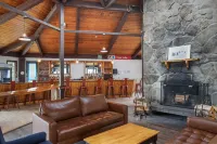 The Lodge at Mount Snow