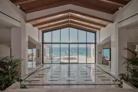 Oros Luxury Beach Resort