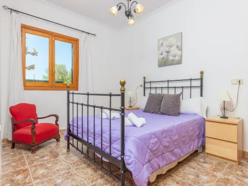 Villa Fernando - Villa With Private Pool