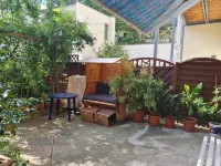 Ferienwohnung in Zwickau - 무료 와이파이