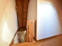 Awesome Home in Occitanie w/ - 3 tähden