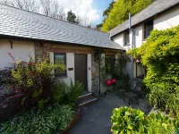 North Devon Cottages by Belvilla The Dairy Cottage