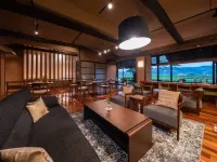 Roppokan Hotel a Asakura