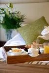 Treacy's Hotel & Slaney Suites Wexford - พร้อมอาหารเช้า