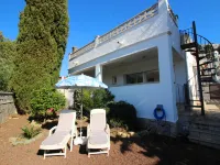 3 bedroom villa in Roses near the beach