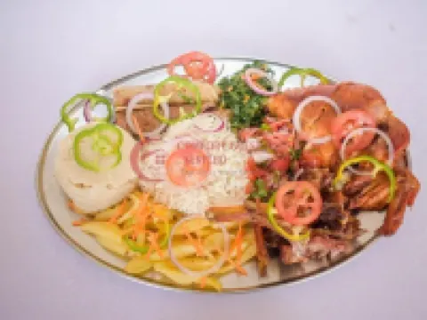 ヘリテージ ホテル ケリチョ ケリチョのホテル