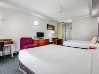 Novotel Darwin Airport