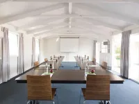 Ibis Styles Canberra Hotels in Fyshwick