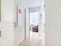 Mougins Hideaway for 4 Guests