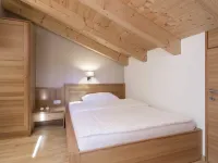 Plose Mittermoarhof Comfortable holiday residence