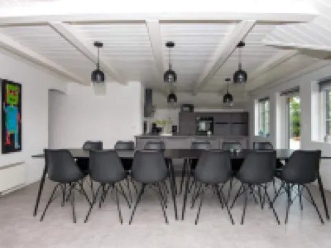 Luxury Retreat with Pool - By Traum Ferienwohnungen