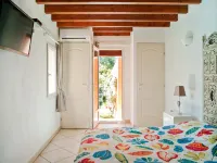 Holiday Home in Fréjus near Sea and Lake