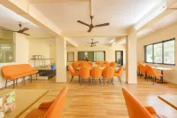 Hotel Always Welcome