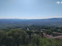 Appartamento Ideale per Famiglie