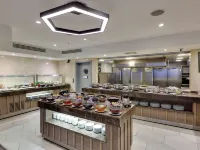 Ramada by Wyndham Istanbul Old City Hotels in Istanbul