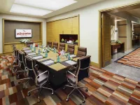 Mövenpick Ankara
