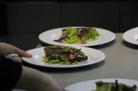 Estancia CH Hotels in Punta Ballena