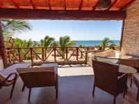 Apart Hotel Las Cherelas - 3-Star
