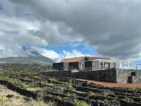 Vinhas do Calhau Hotel a Calhau