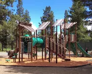 Alpine Lodge Sunriver, 5 Br Luxe, Sharc, Hot Tub, King Suites, EV, Ft Rock Park Hotels in Sunriver